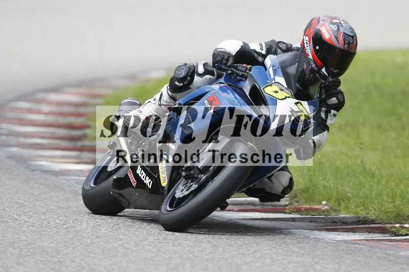 Archiv-2025/39 03.08.2025 TIMMOT ADR/Gruppe A/871